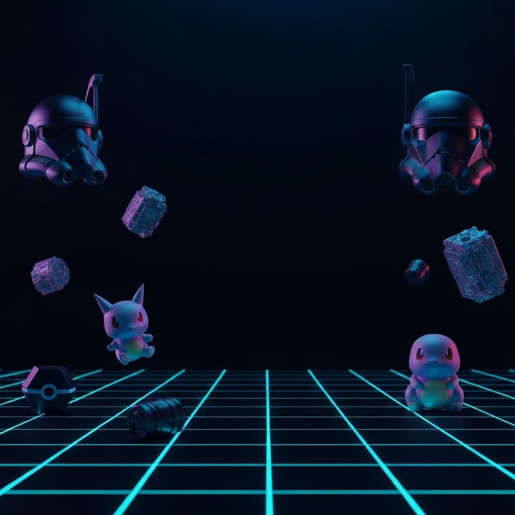 BladeShop hero background